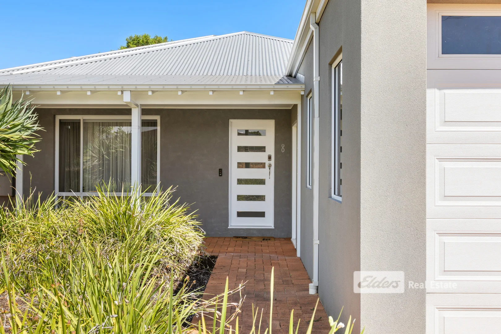 Additional image 2 of 8 Gregory Street, South Bunbury WA 6230