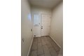 Additional image 6 of 635 W 17th St, San Bernardino, CA, 92405