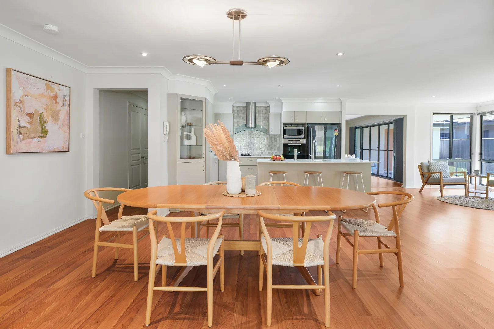 Additional image 9 of 17 Paperbark Court, Fern Bay NSW 2295