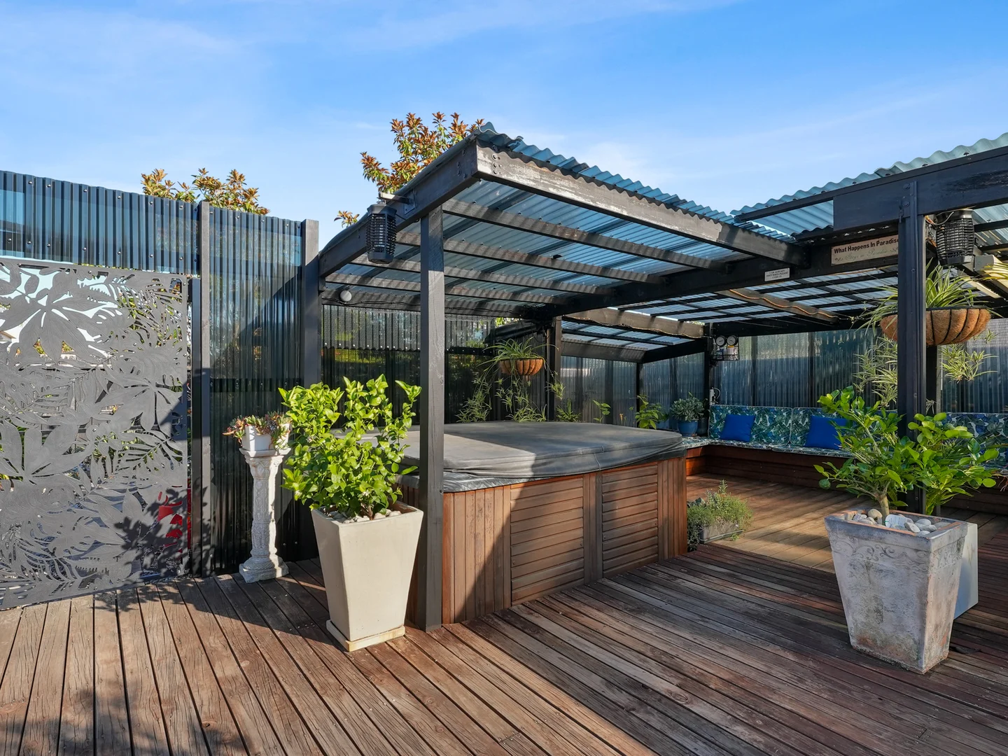 Additional image 31 of 81 Alanvale Road, Newnham TAS 7248
