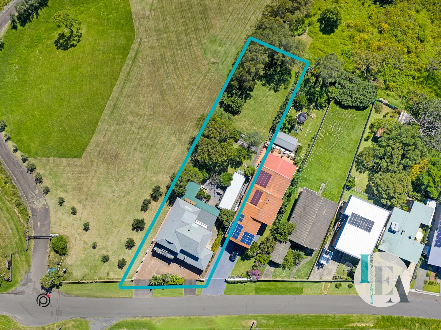 Additional image 15 of 41 Saddleback Mountain Road, Kiama NSW 2533