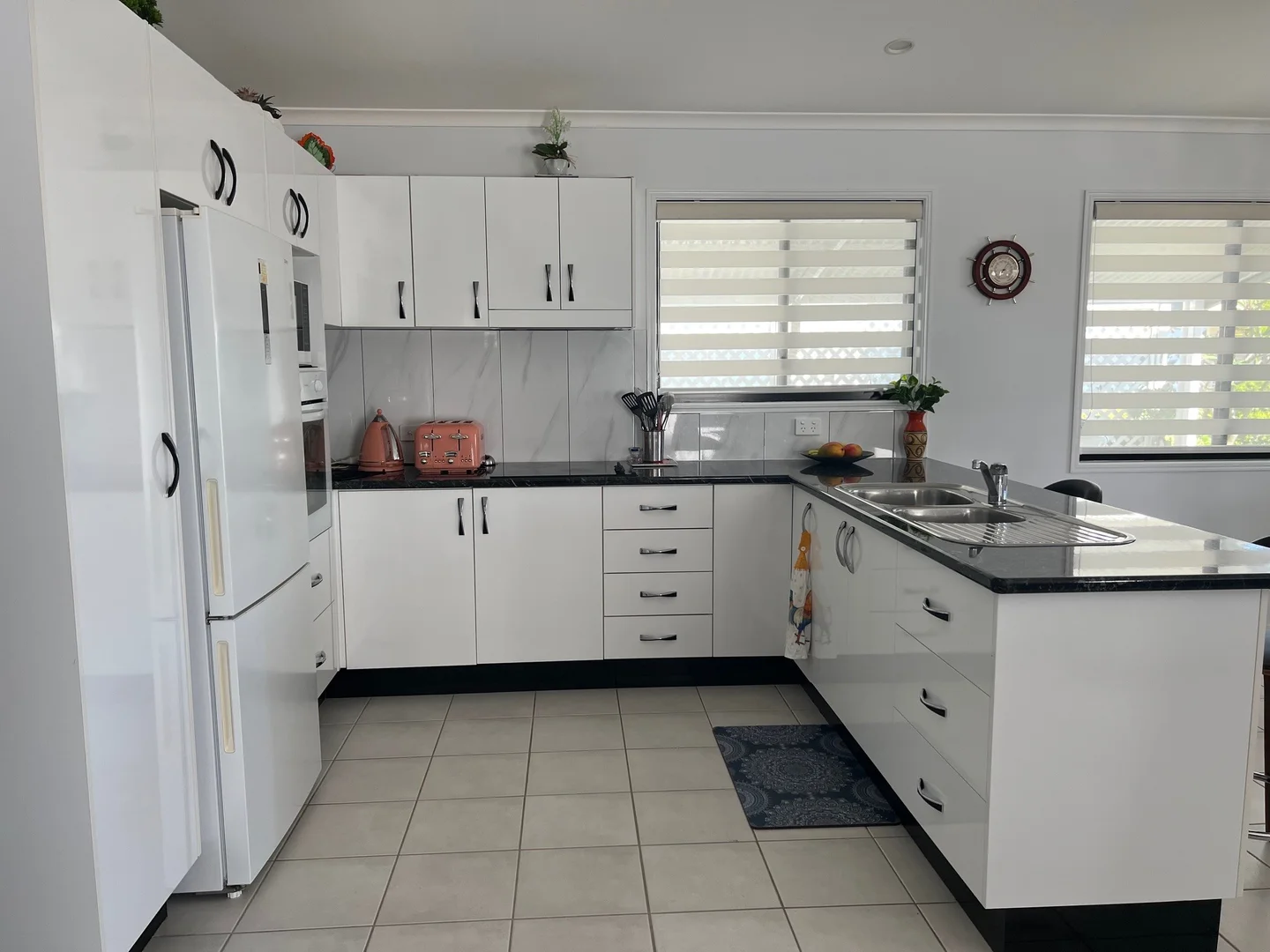 Additional image 6 of 7 Bay Drive, Urraween QLD 4655