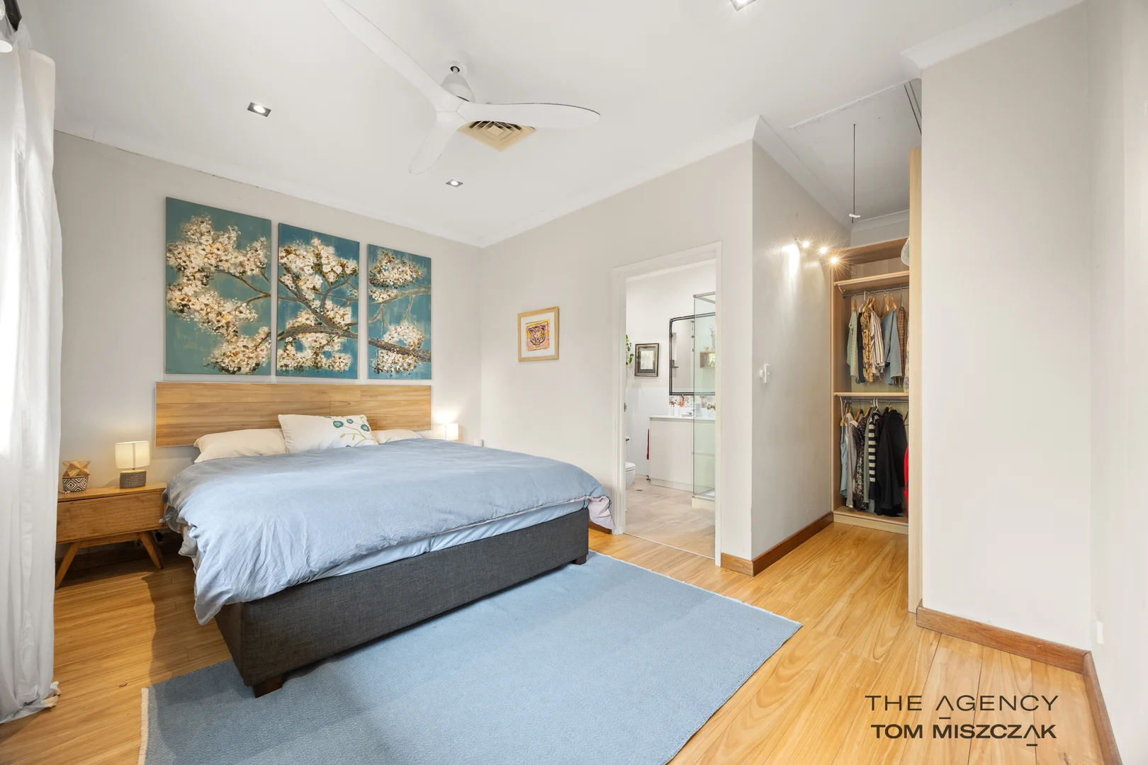 Additional image 28 of 14 Donaldson Street, Queens Park WA 6107