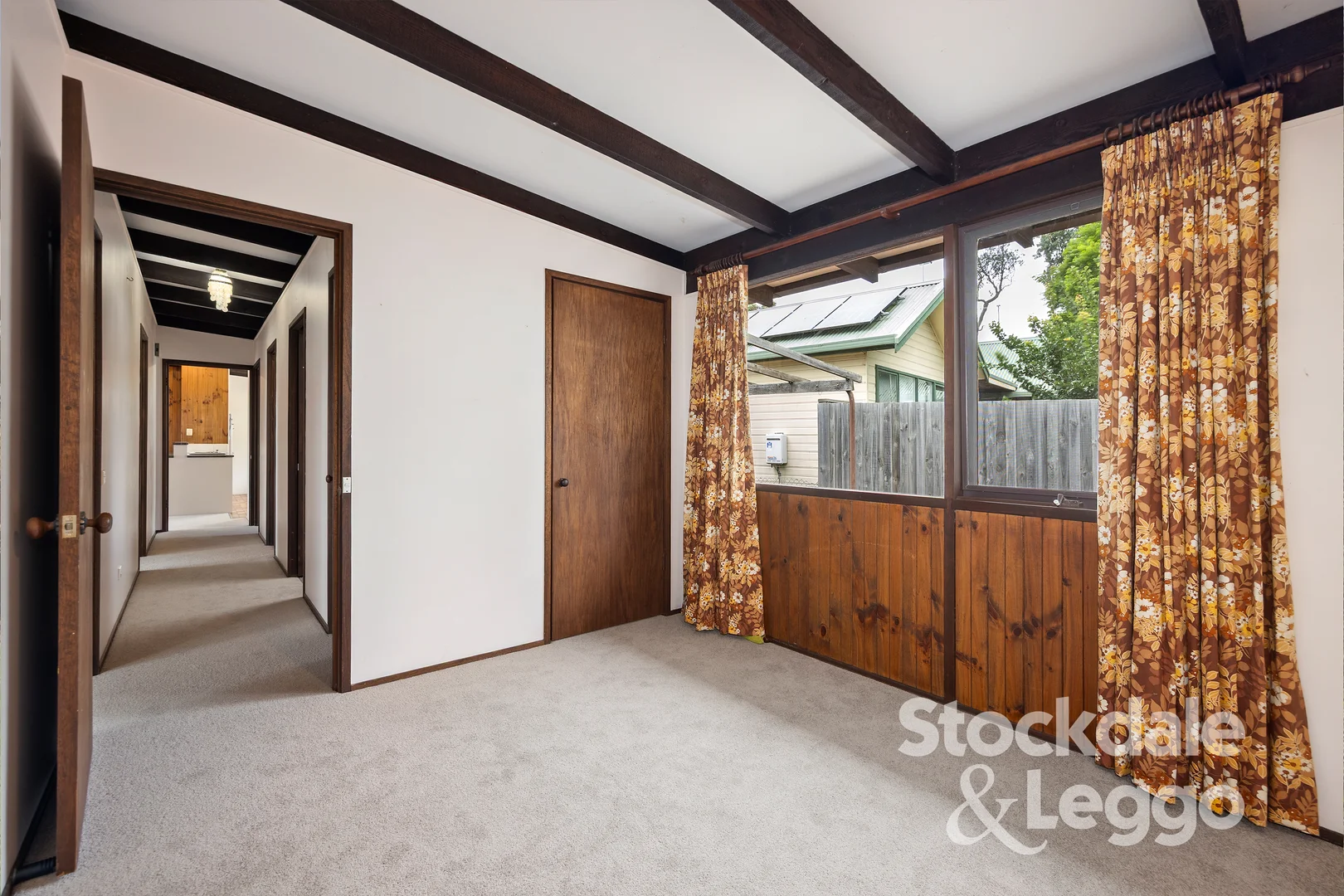 Additional image 7 of 97 - 99 Ibis Grove, Capel Sound VIC 3940