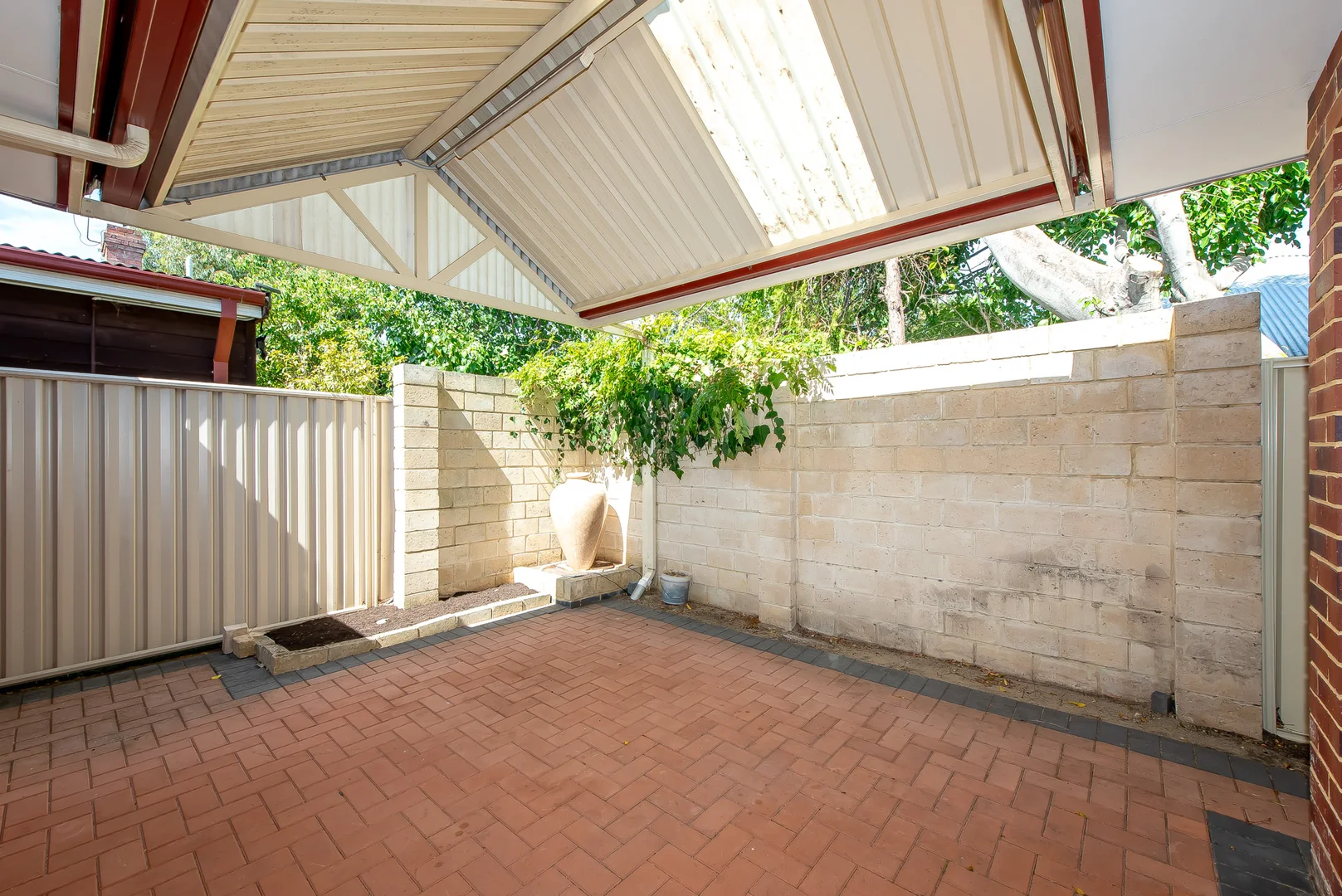 Additional image 21 of 23A Kent Street, Victoria Park WA 6100