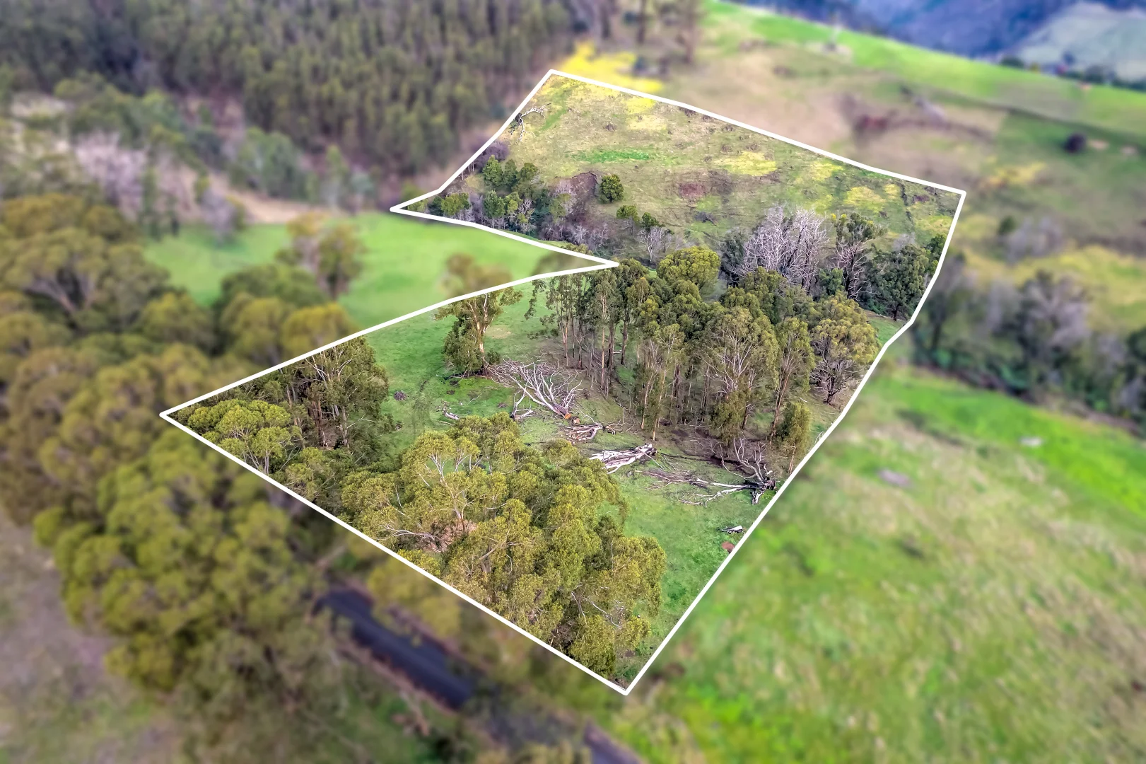 Additional image 14 of 114 Healeys Road, Yinnar South VIC 3869