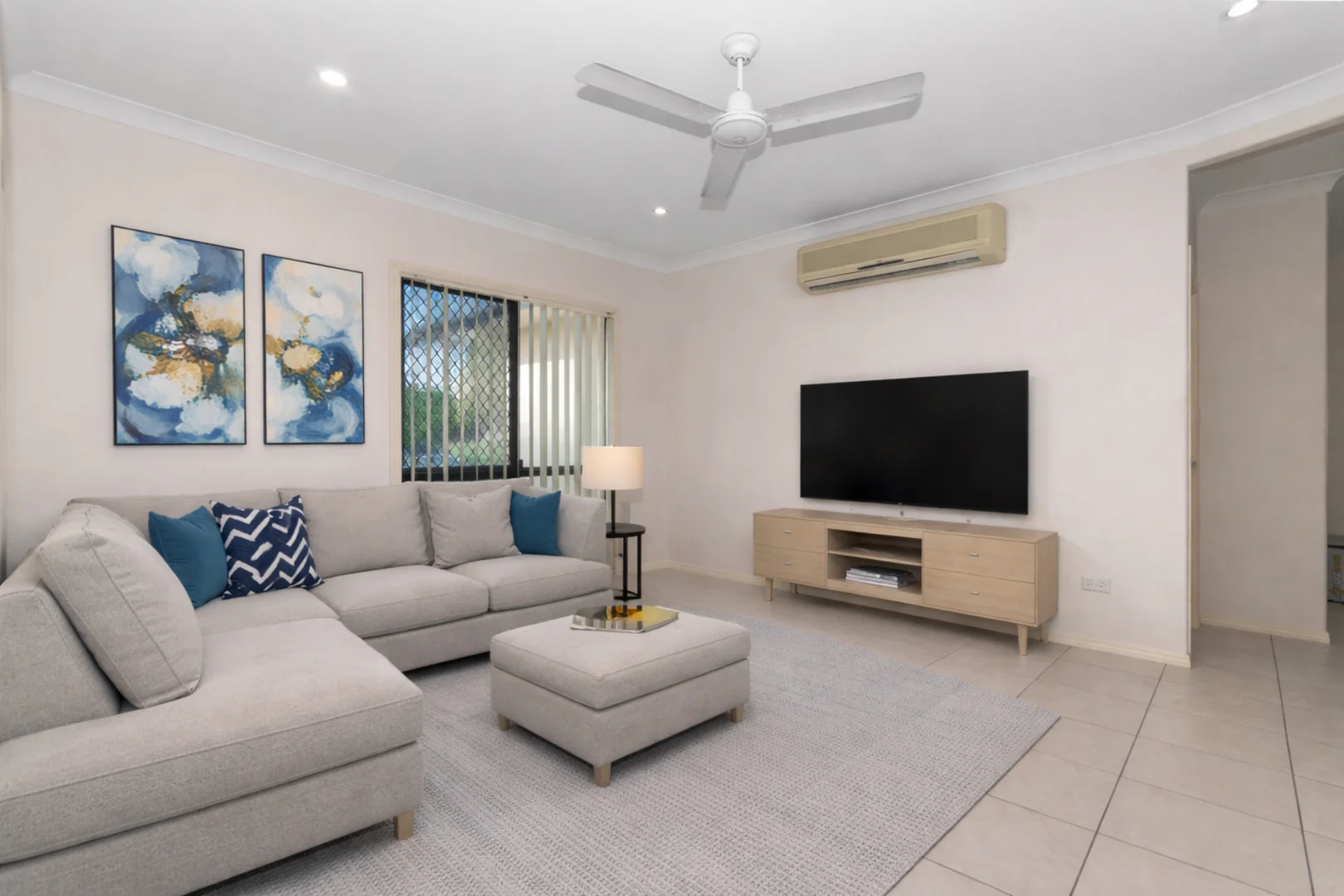 Additional image 2 of 18 Montebello Circle, Kirwan QLD 4817