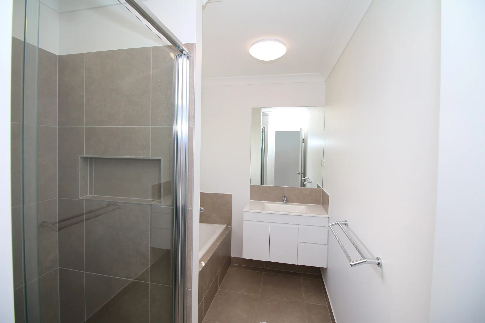 Additional image 8 of 39 Friday Avenue, Burdell QLD 4818