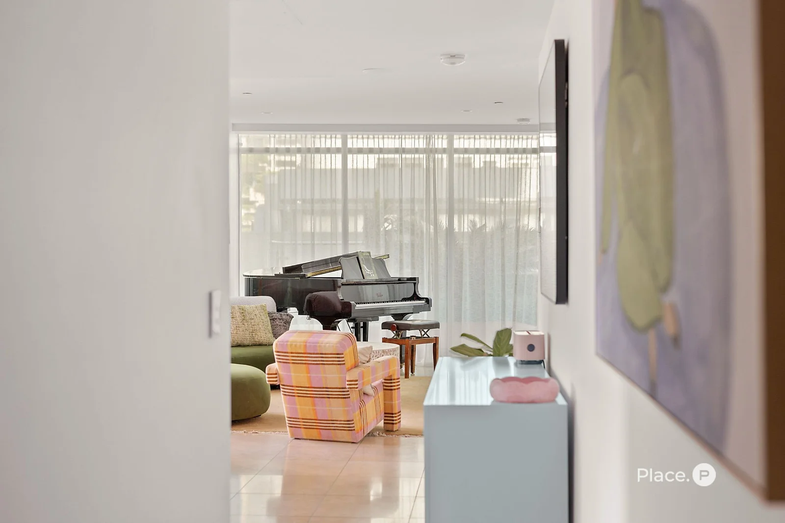 Additional image 26 of 403/483 Adelaide Street, Brisbane City QLD 4000