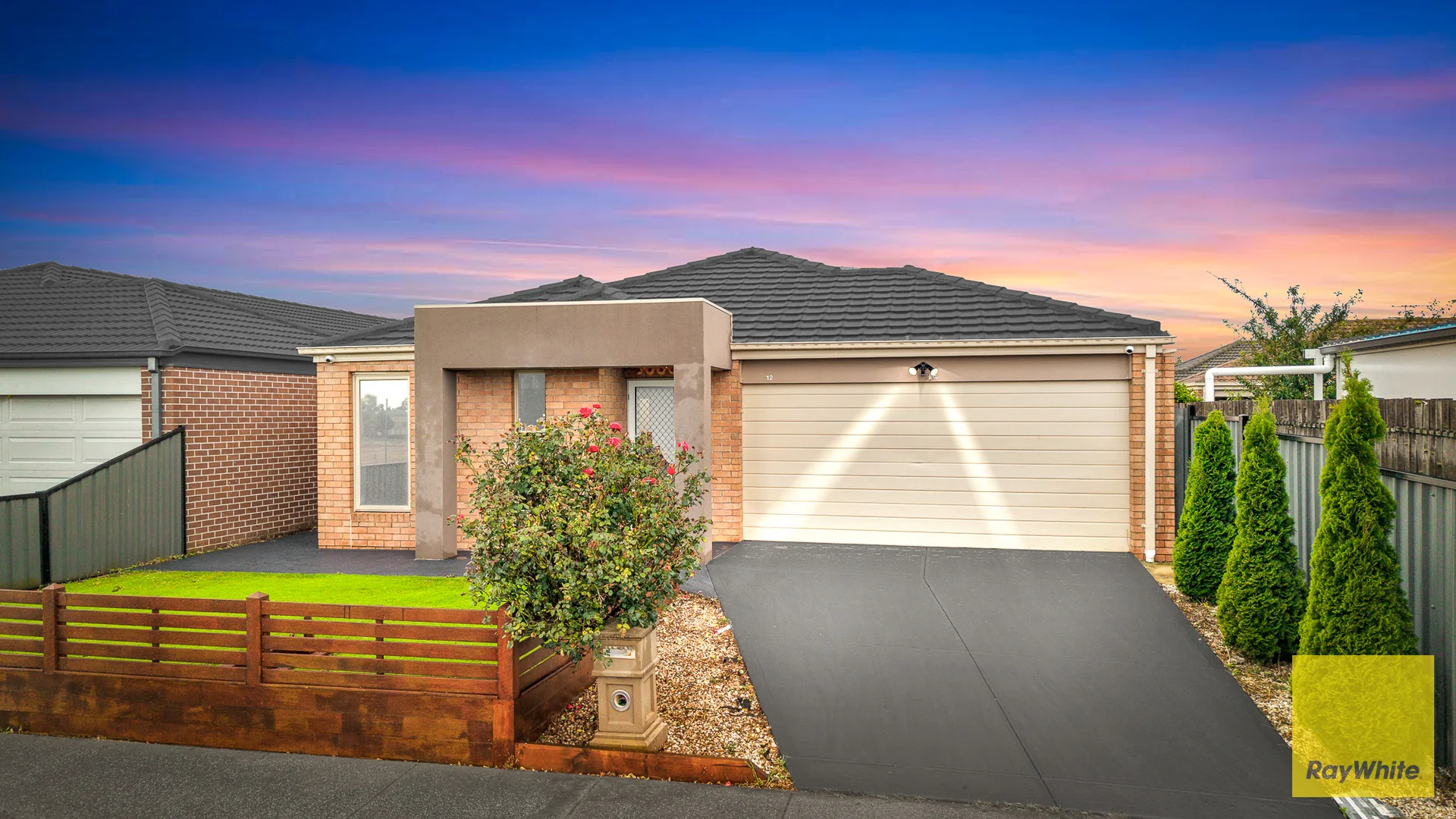 Additional image 2 of 12 Samantha Court, Tarneit VIC 3029