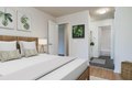 13138 Kellam Ct # 01-080, San Diego, CA, 92130 photo 3