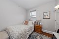 16 Sewall St Apt 3, Boston, MA, 02120 photo 4
