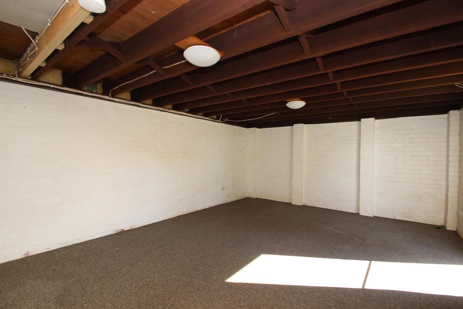 Additional image 17 of 99 Springfield Avenue, Kotara NSW 2289
