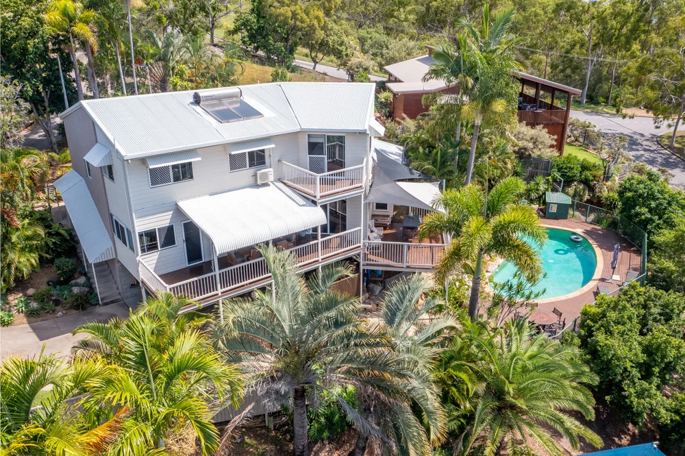 Additional image 4 of 5 Upper Piper Street, West Gladstone QLD 4680