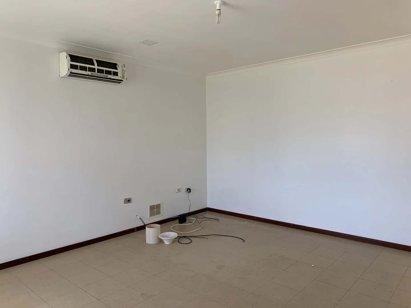 Additional image 3 of 11 Letizia Court, Yangebup WA 6164