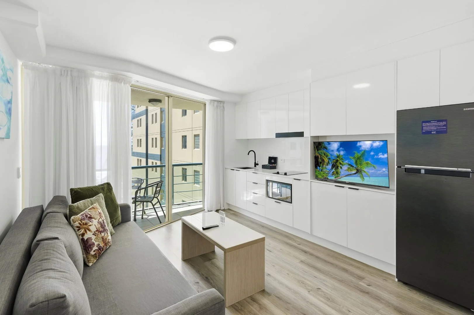 Additional image 3 of 688/11 Mooloolaba Esplanade, Mooloolaba QLD 4557