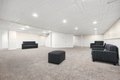 Additional image 3 of 2734 Alyssa Dr, Naperville, IL, 60565