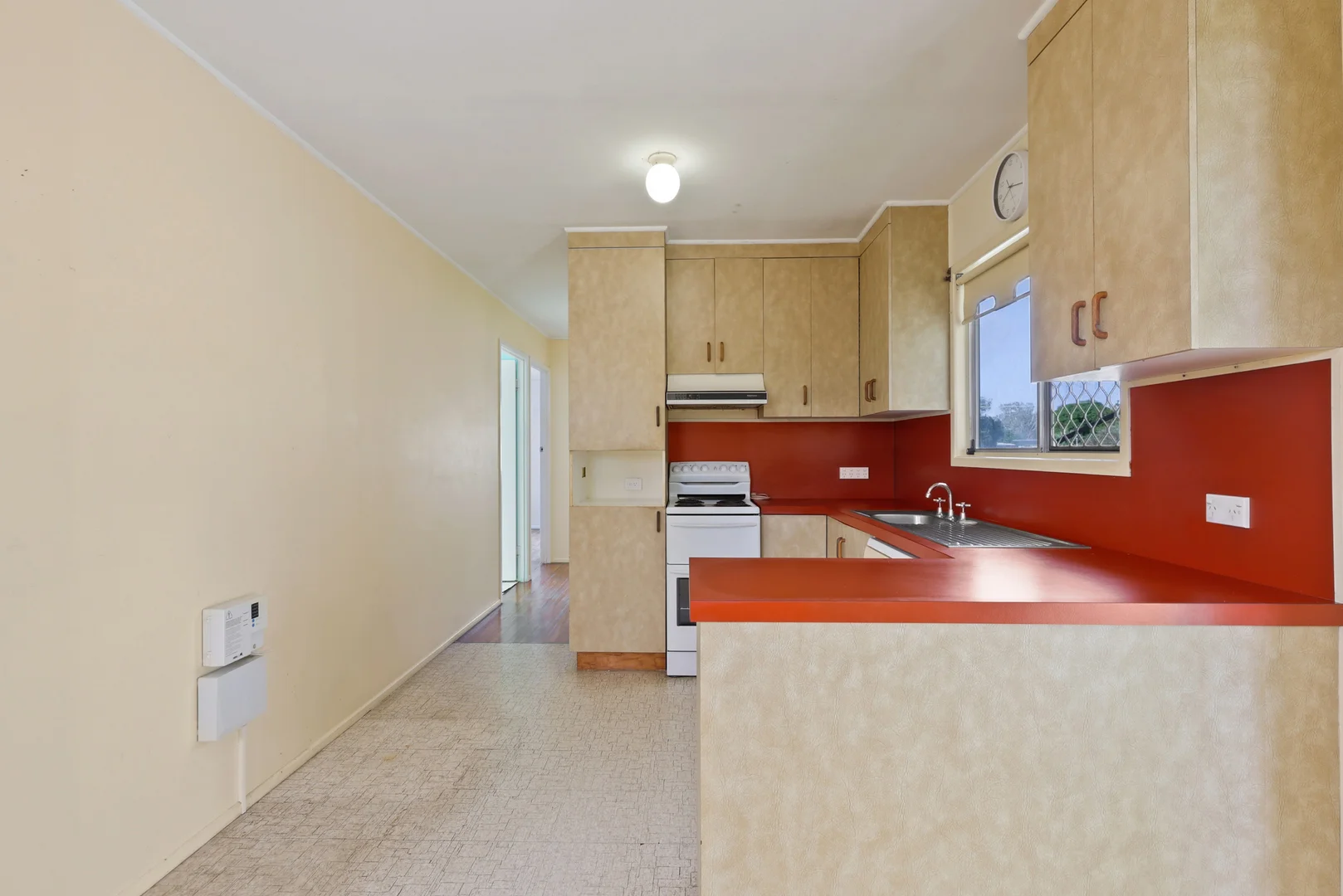 Additional image 12 of 26 Beverley Street, East Mackay QLD 4740
