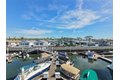 7 Saratoga, Newport Beach, CA, 92660