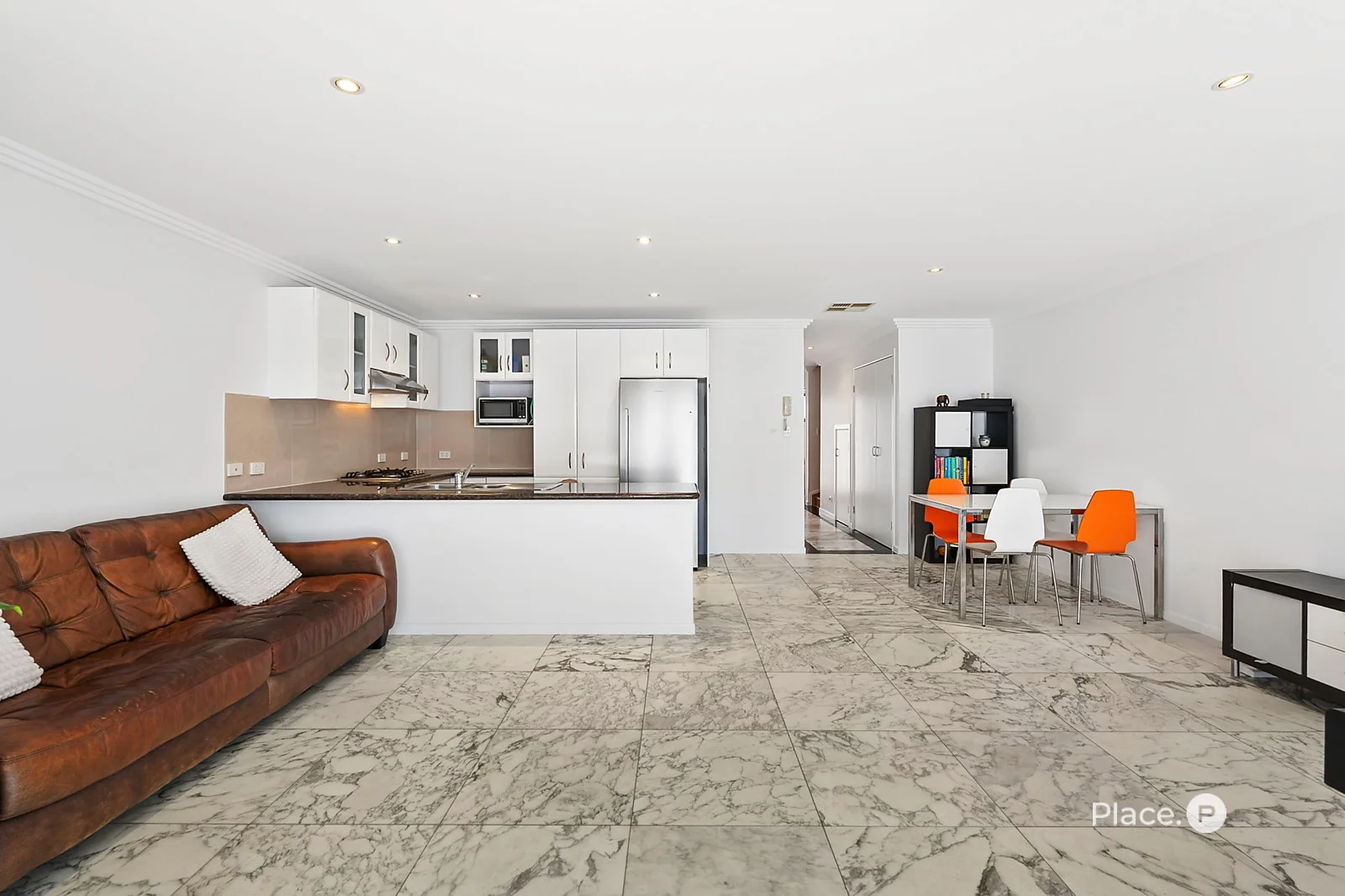 Additional image 5 of 3/20 Nicklin Street, Coorparoo QLD 4151