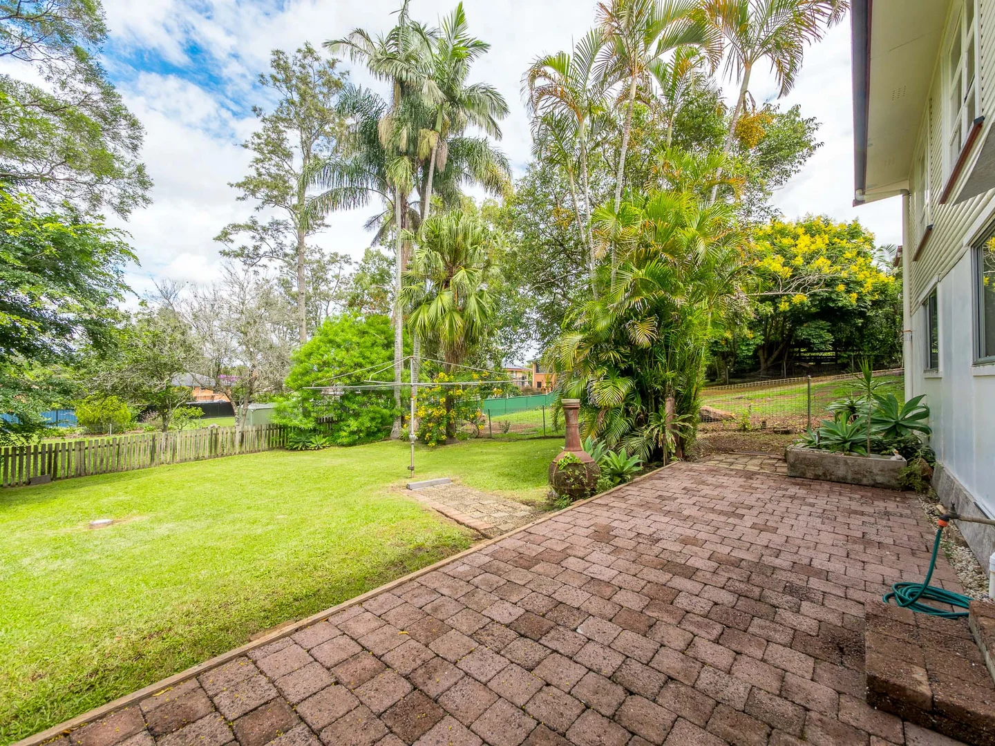 Additional image 13 of 7 Compton Avenue, Goonellabah NSW 2480