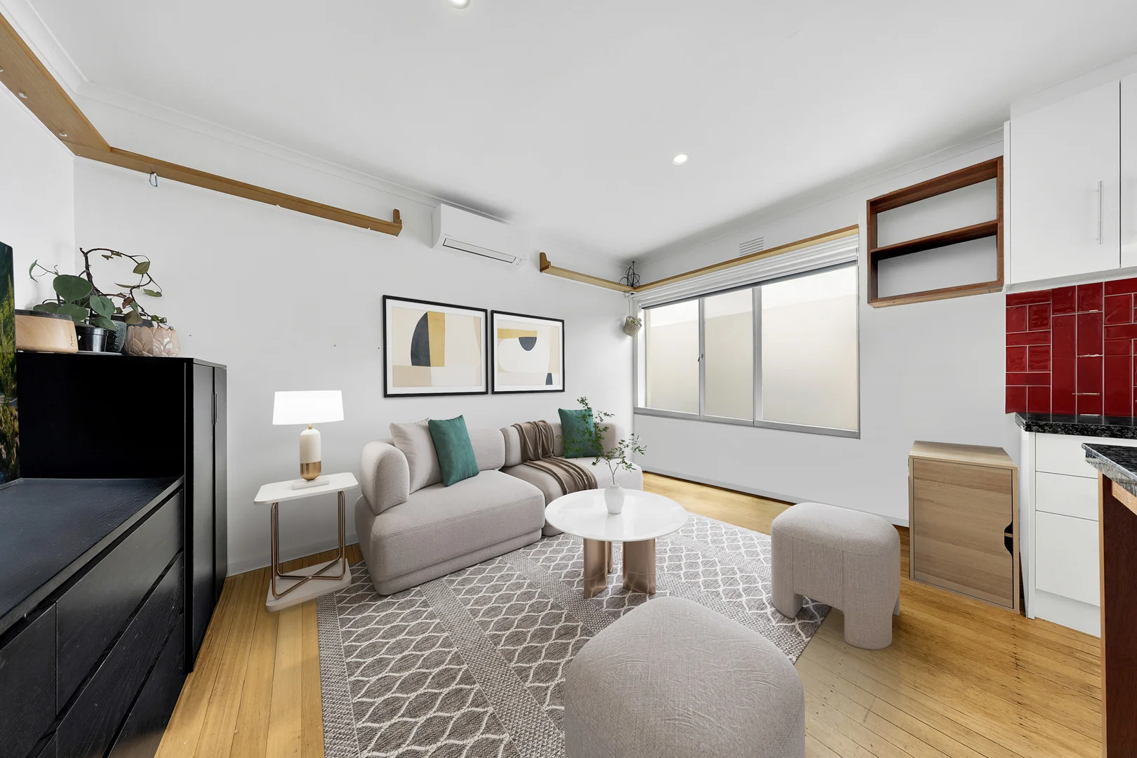 Additional image 5 of 26/6 Francis Grove, Thornbury VIC 3071