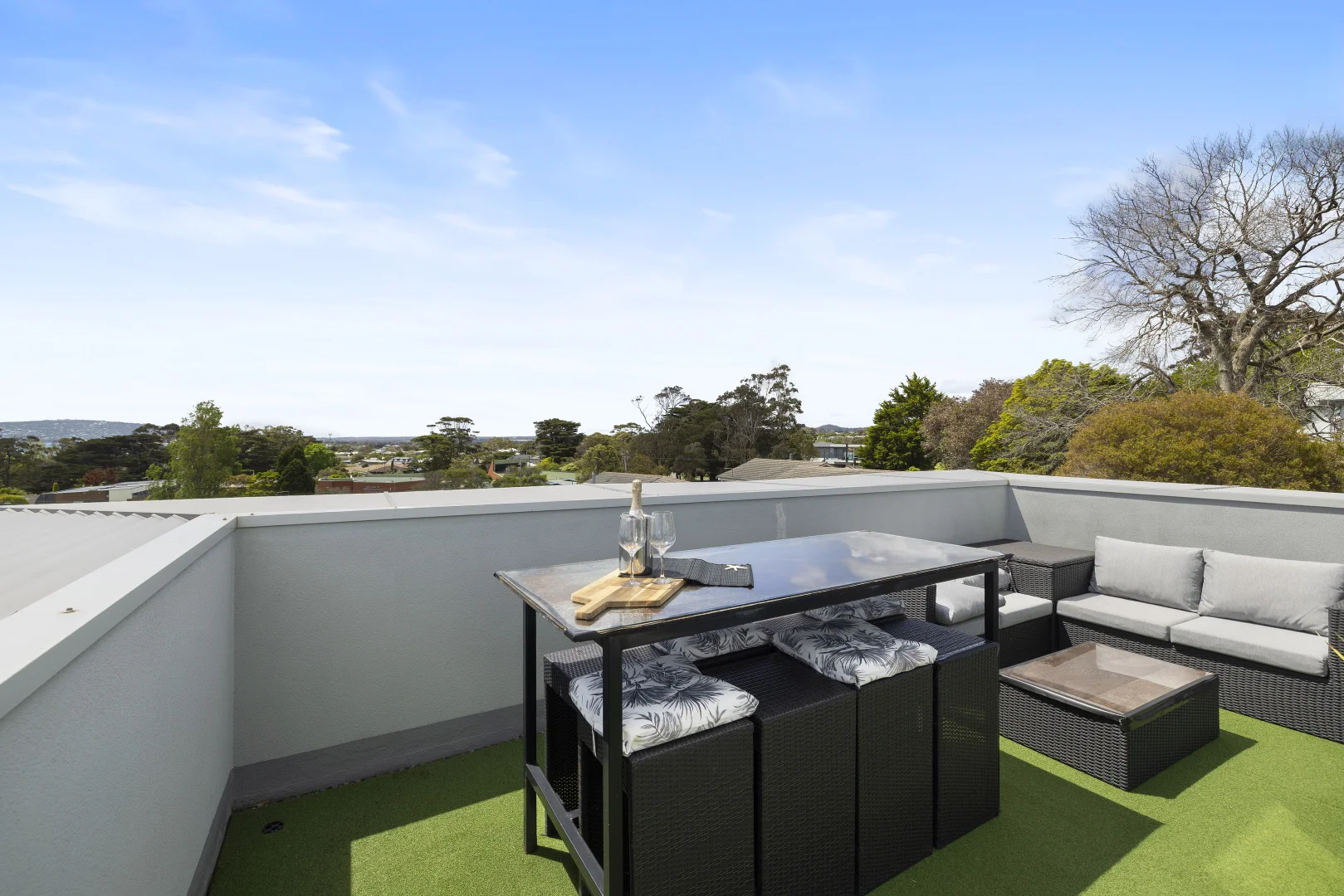 Additional image 9 of 9a McArthur Street, Dromana VIC 3936