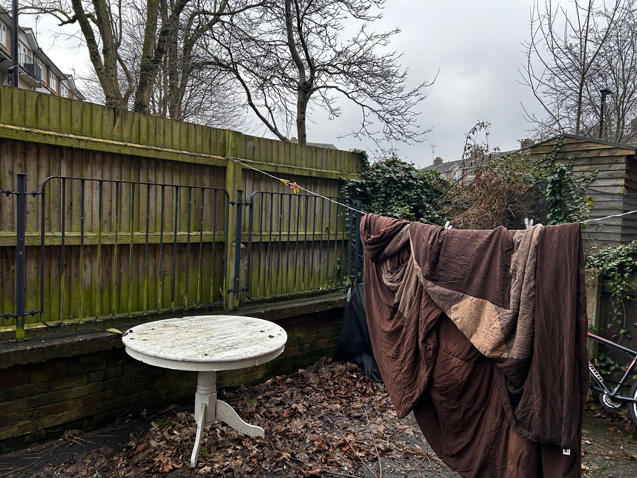 Additional image 9 of 3 Bed Terraced House, Mosborough Crescent, B19, N1 7GU
