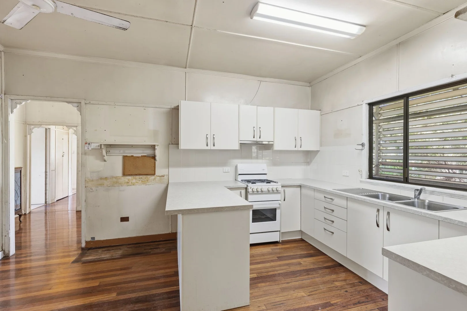 Additional image 12 of 49 Murphy Road, Zillmere QLD 4034