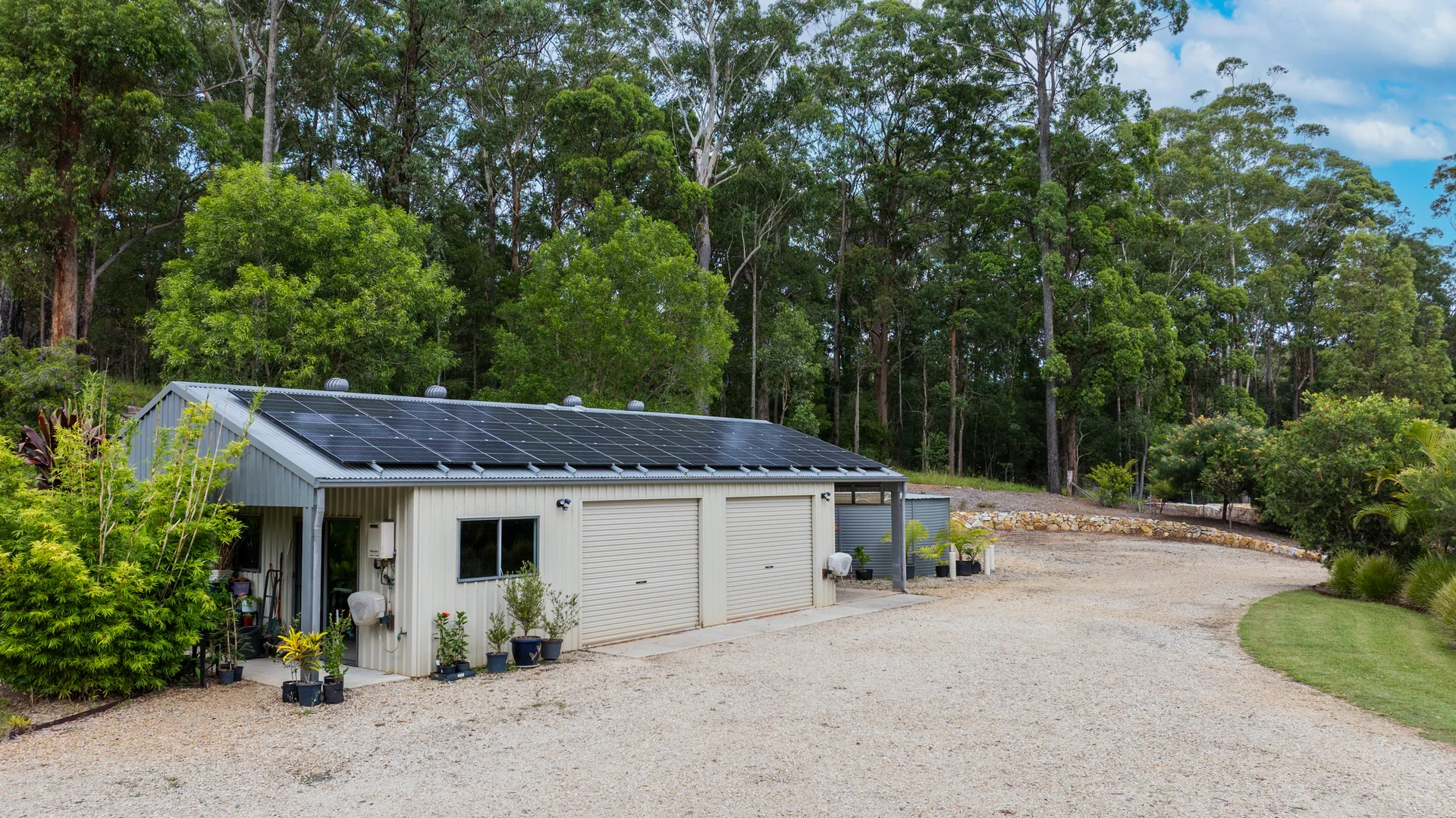 Additional image 22 of 25 Robert Hughes Road, Gumma NSW 2447