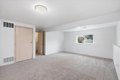 Additional image 19 of 4014 N Locust Rd, Spokane, WA, 99206