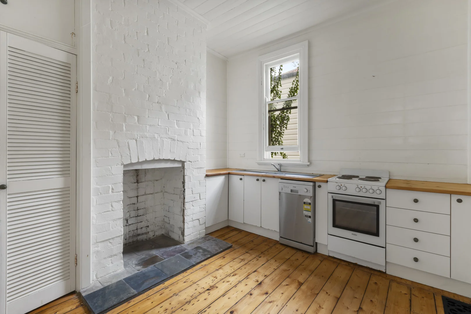 Additional image 4 of 25 Blackheath Street, Leura NSW 2780