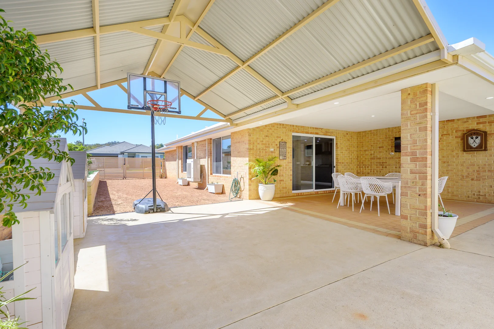 Additional image 18 of 8 Harrison Way, Waroona WA 6215