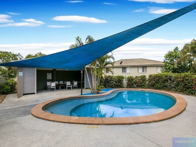 Additional image 11 of 38/18 Ackama Street, Algester QLD 4115