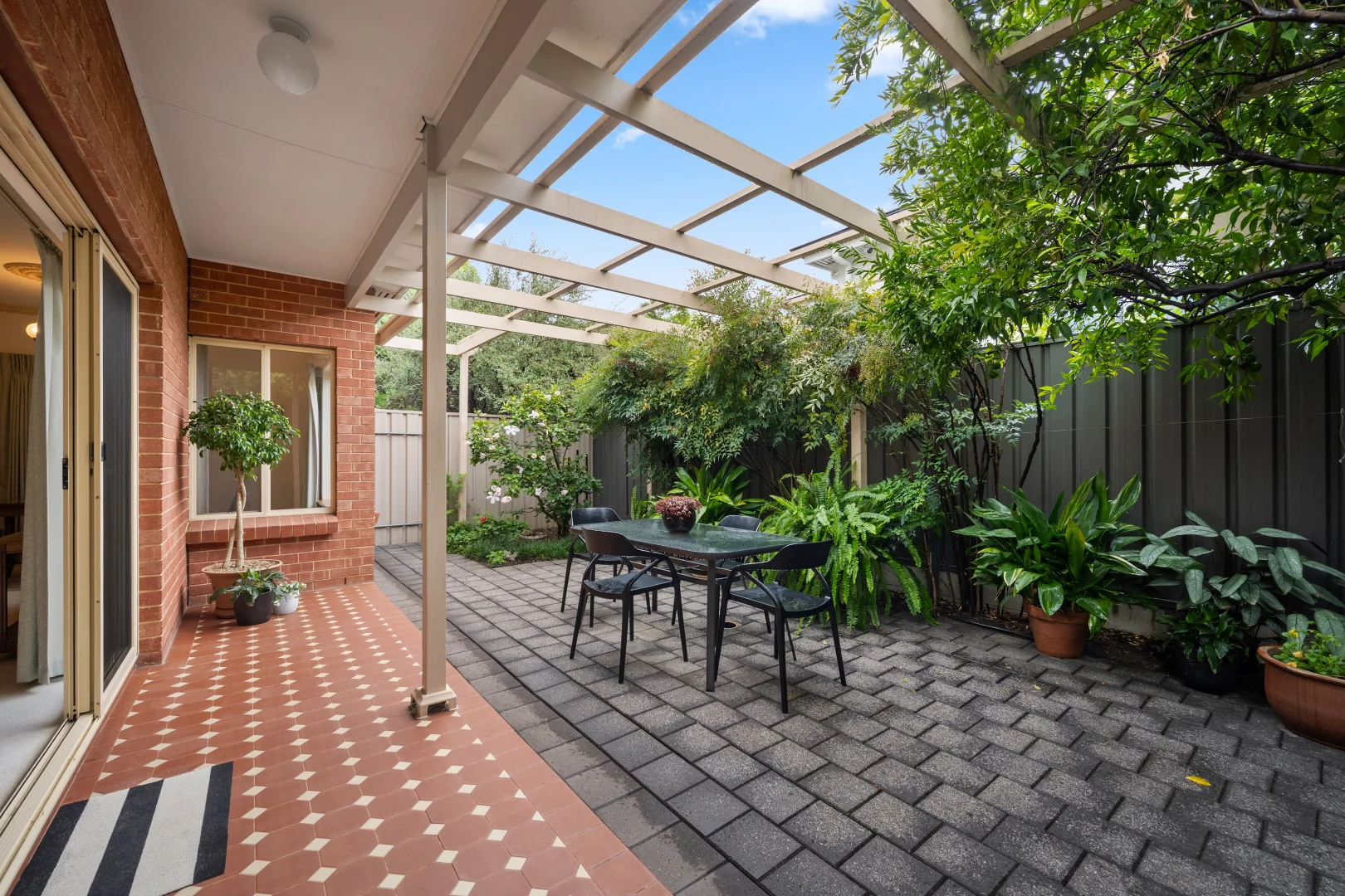 Additional image 16 of 10 Rowell Avenue, Glenunga SA 5064