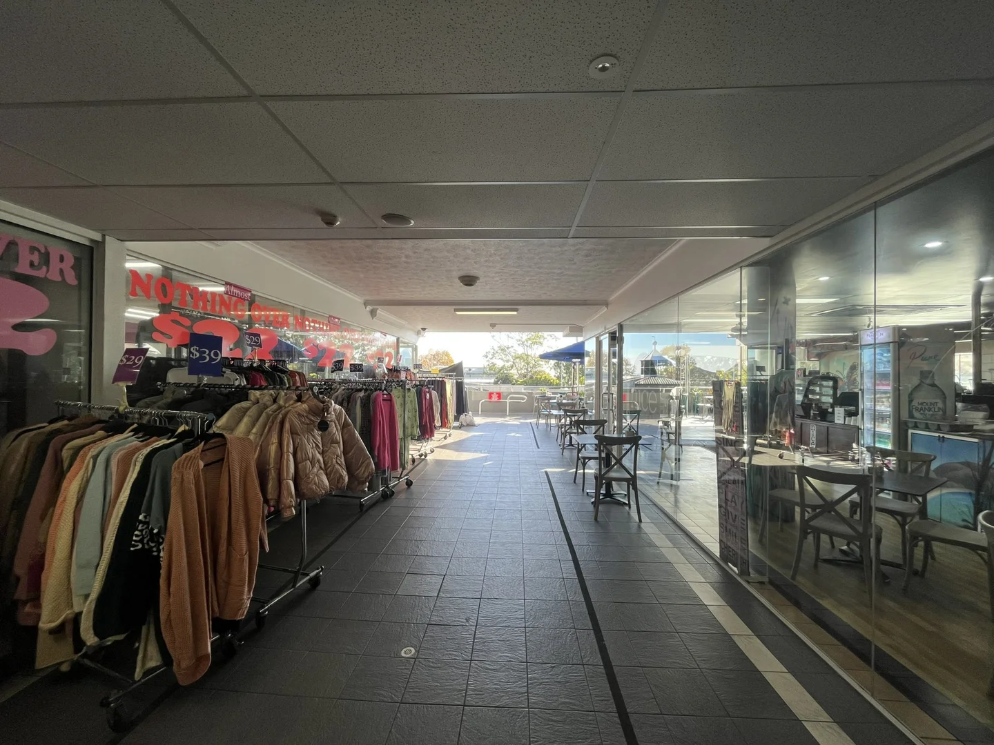 Additional image 8 of 8/71 Victoria Parade, Nelson Bay NSW 2315