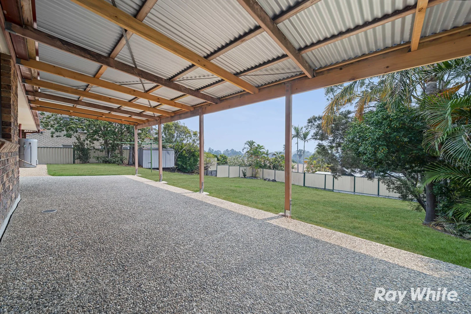Additional image 2 of 3 Wantana Crescent, Edens Landing QLD 4207