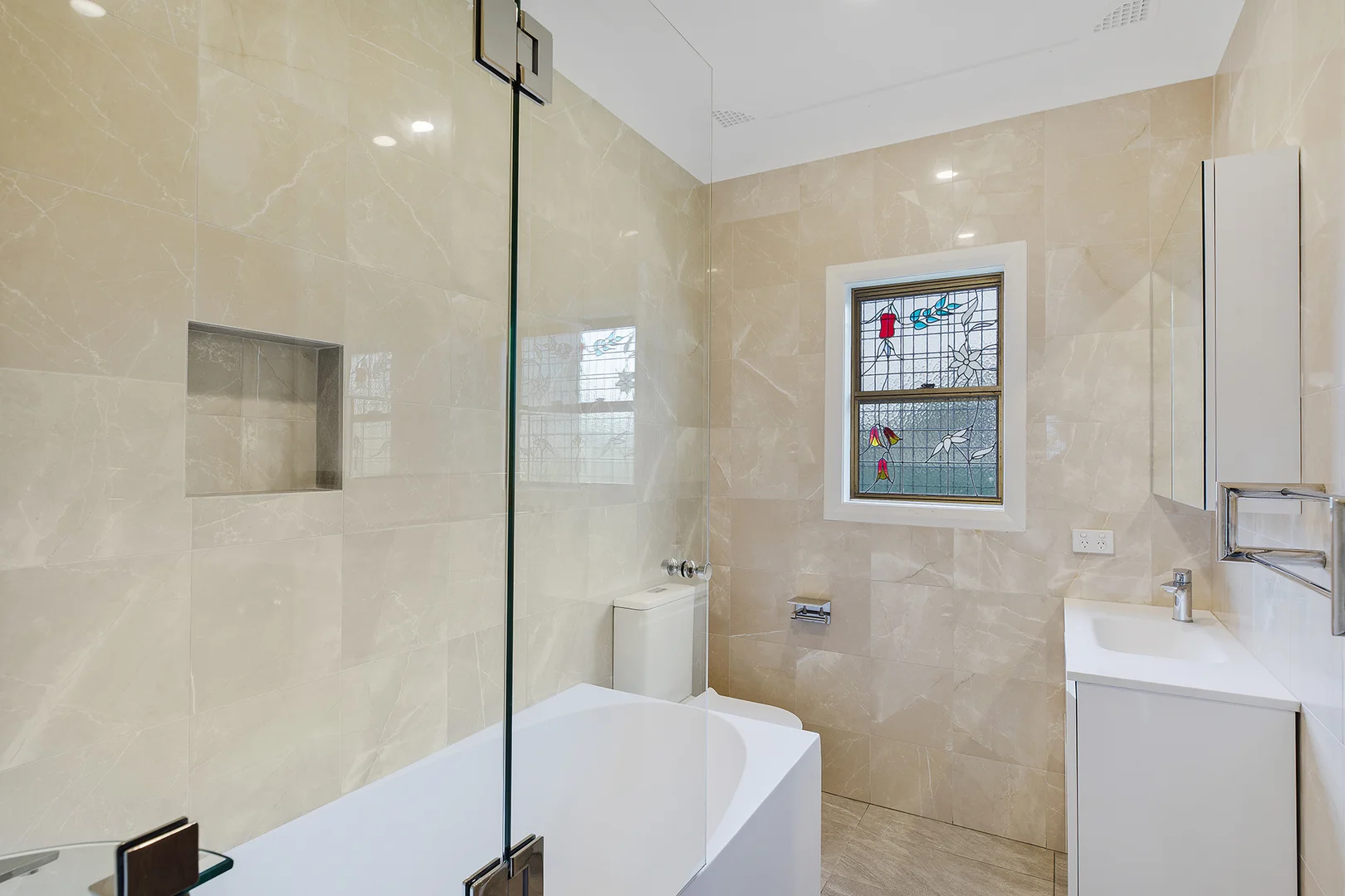 Additional image 4 of 135 Pacific Highway, Ourimbah NSW 2258