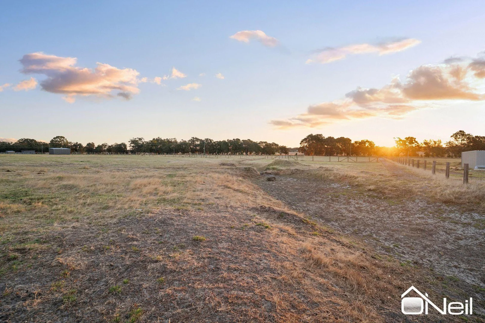 Additional image 37 of 11 Chatfield Road, Serpentine WA 6125