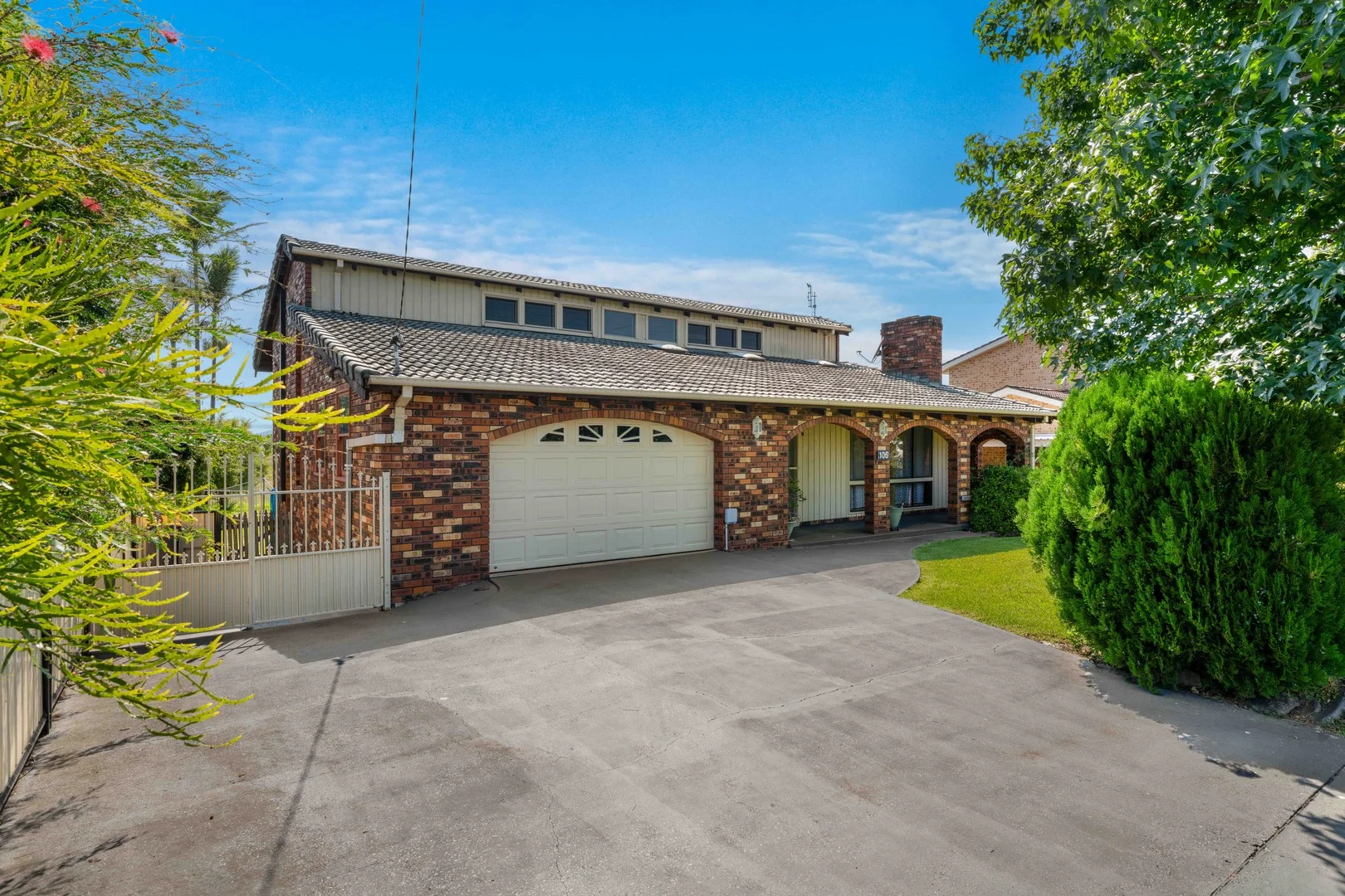 106 Salisbury Drive, Nowra NSW 2541