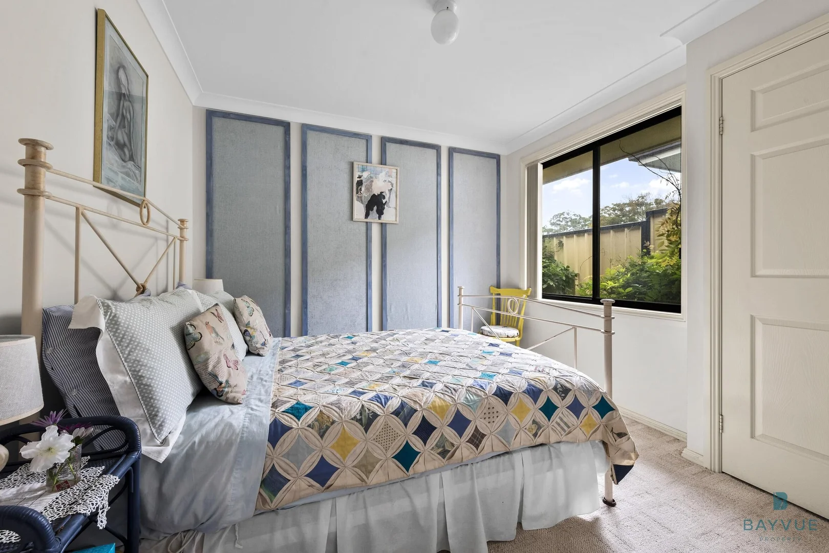 Additional image 17 of 40 Ray Street, Sussex Inlet NSW 2540