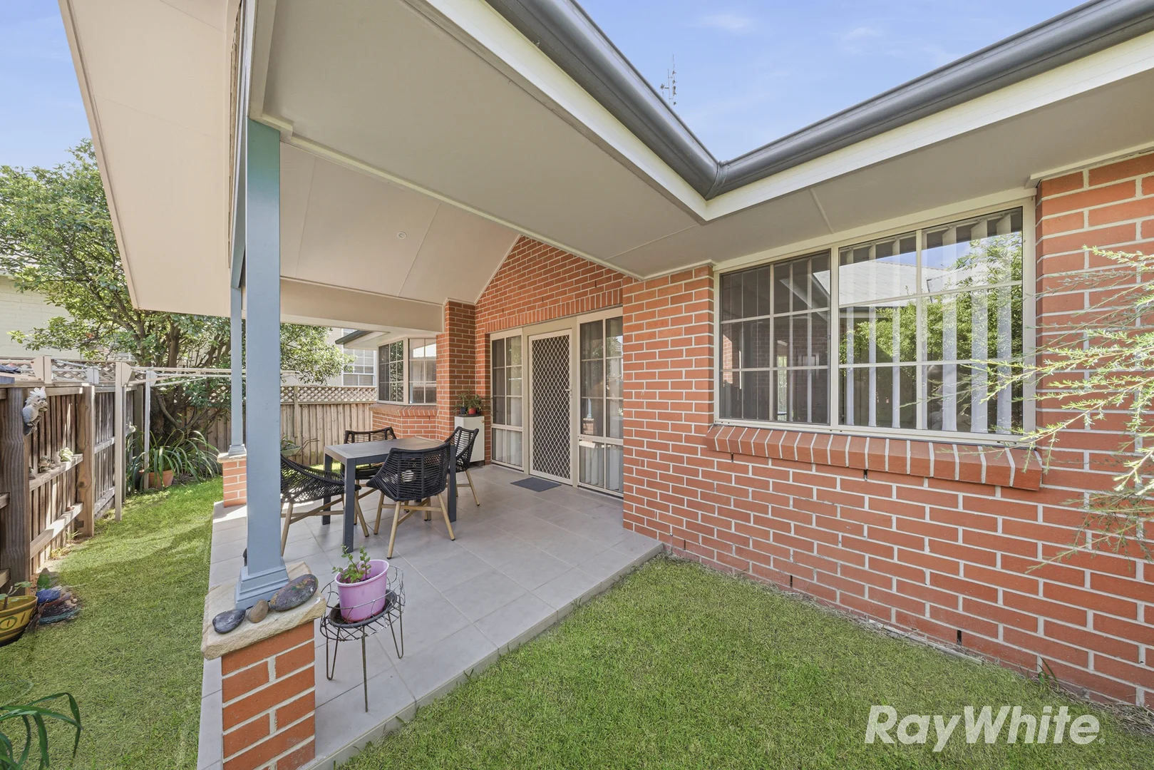 Additional image 17 of 7/58 Cessnock Road, Branxton NSW 2335