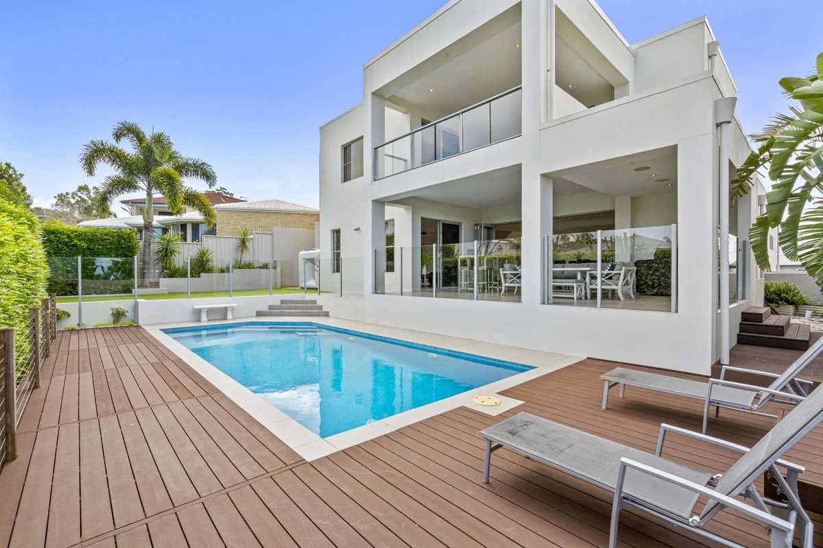 Additional image 8 of 30 Tara Vista Boulevard, Highland Park QLD 4211