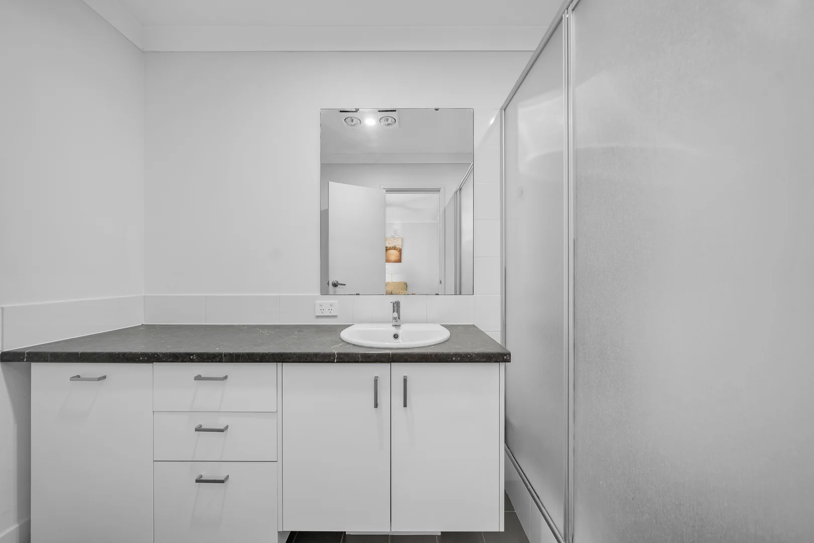 Additional image 11 of 27 Grasswren Way, Alkimos WA 6038