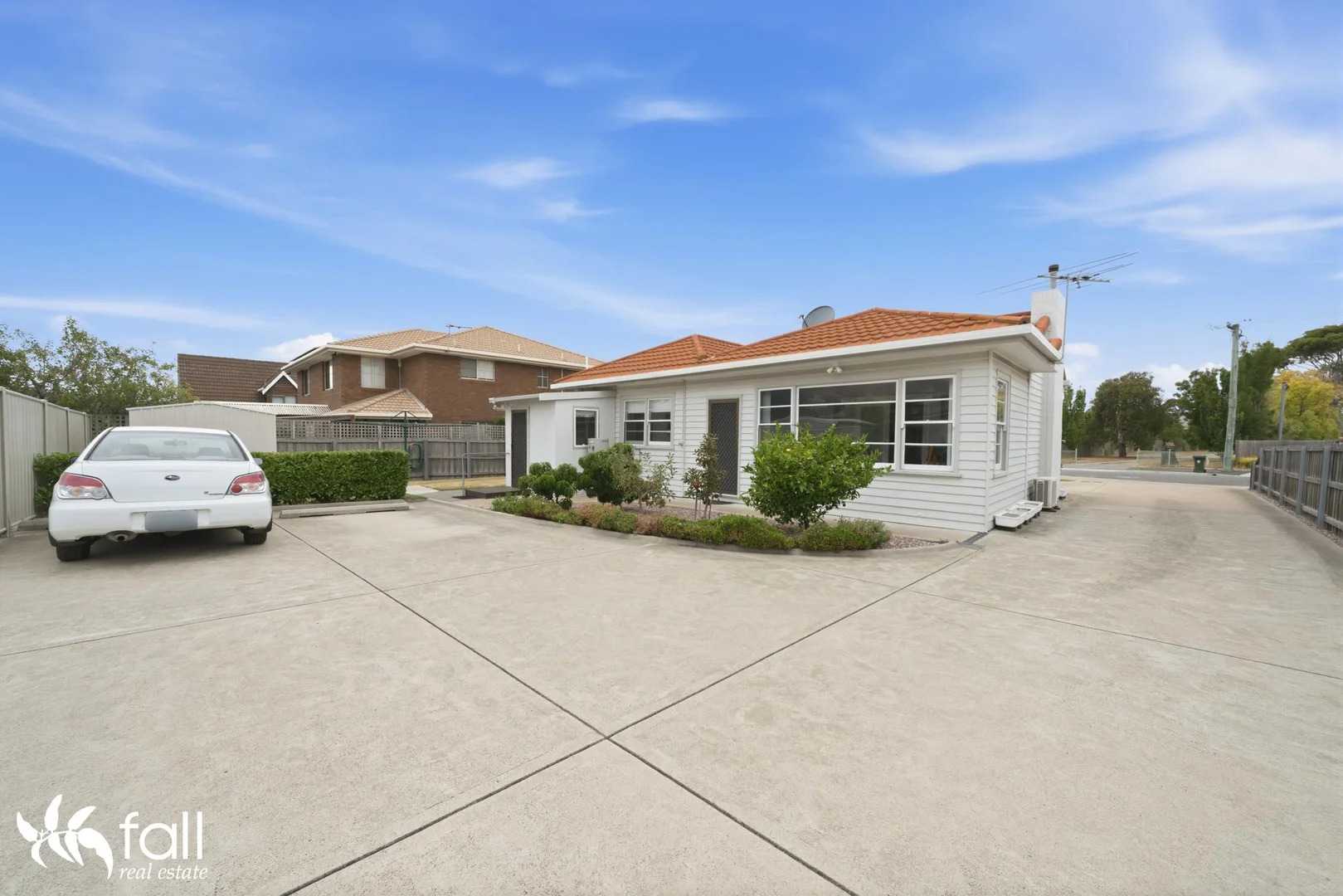 Additional image 2 of 14 Talune Street, Lindisfarne TAS 7015