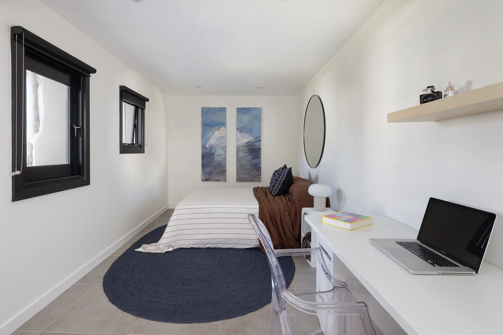 Additional image 20 of 70a Toxteth Road, Glebe NSW 2037