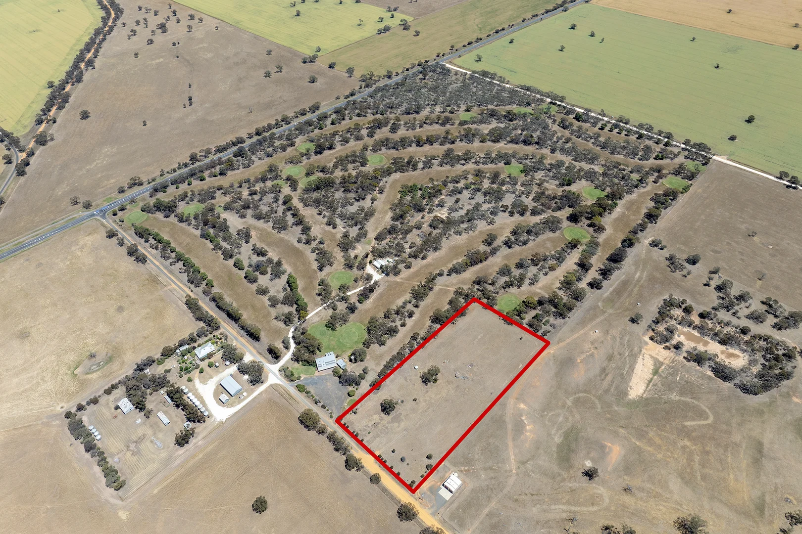53 Golf Course Road, Miram VIC 3415 photo 4