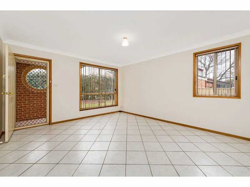 1/13 Woolpack Street, Elderslie NSW 2570 photo 3