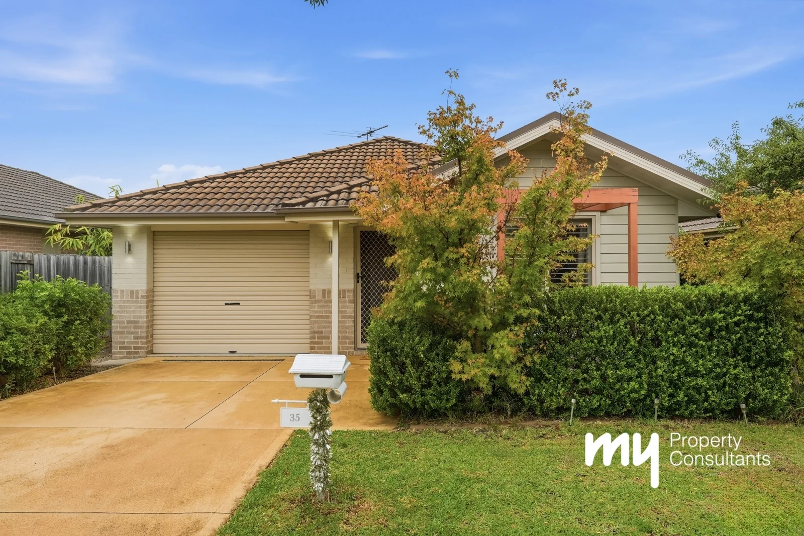 Additional image 2 of 35 Longley Avenue, Elderslie NSW 2570