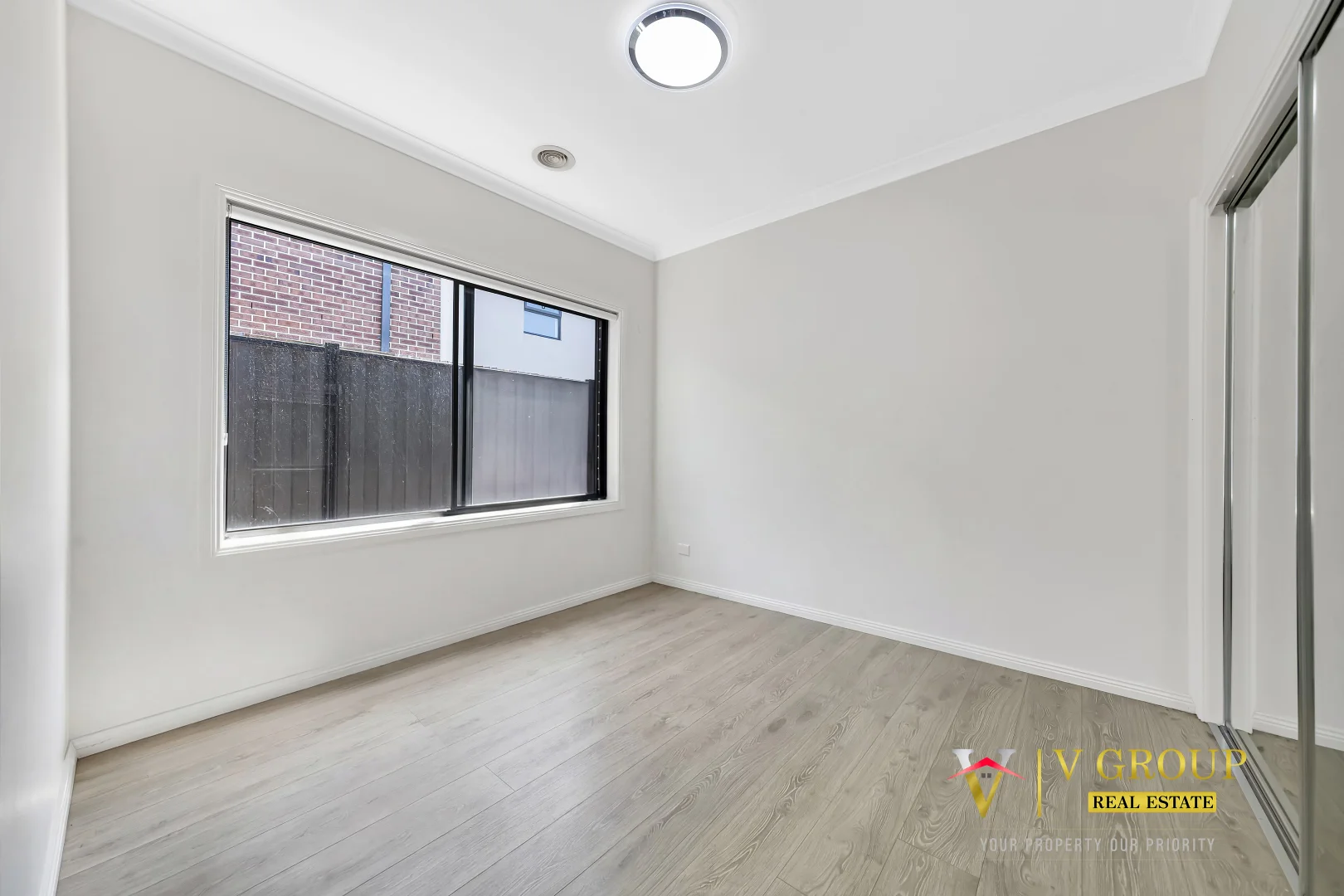 Additional image 11 of 24 Kangaroo Road, Craigieburn VIC 3064